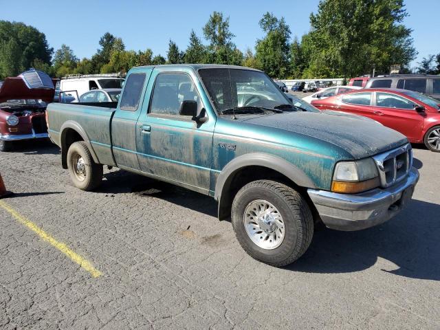 Auction sale of the 1998 Ford Ranger Super Cab , vin: 1FTZR15X6WPB11550, lot number: 168498433