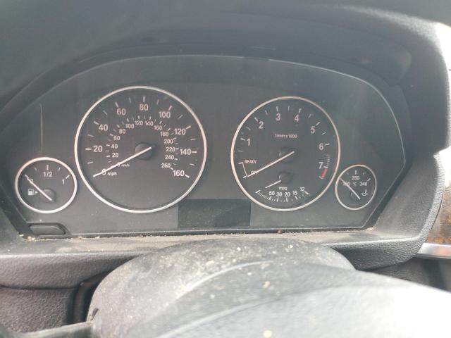 WBA3A5C53FF608774 BMW 328 I