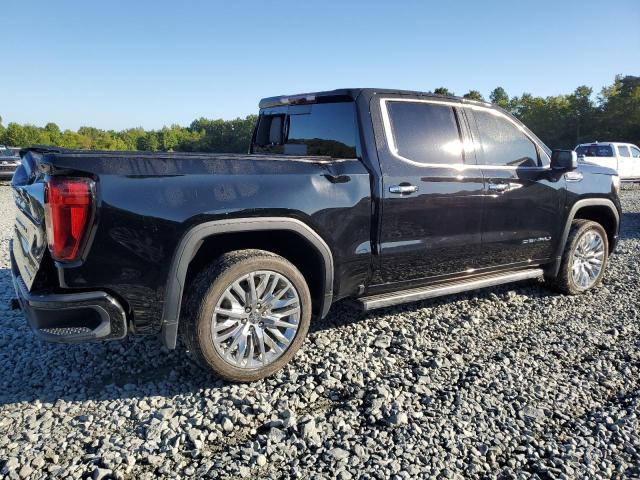 1GTU9FEL7KZ112385 GMC Sierra K1500 Denali