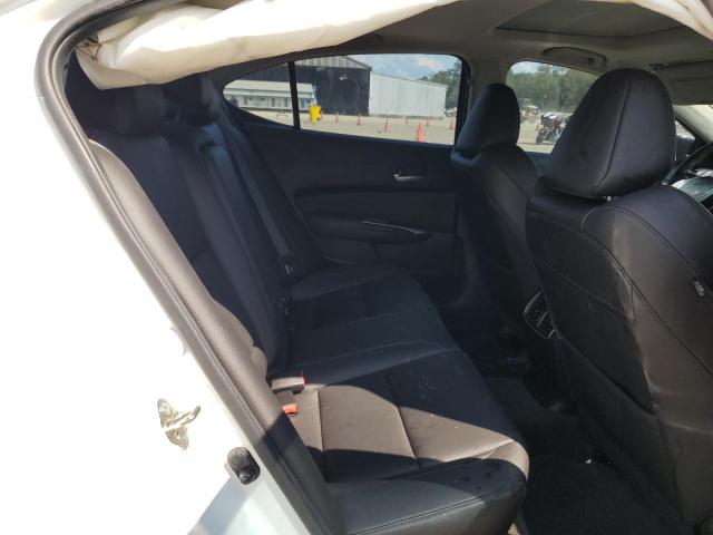 19UUB1F37FA028241 Acura TLX
