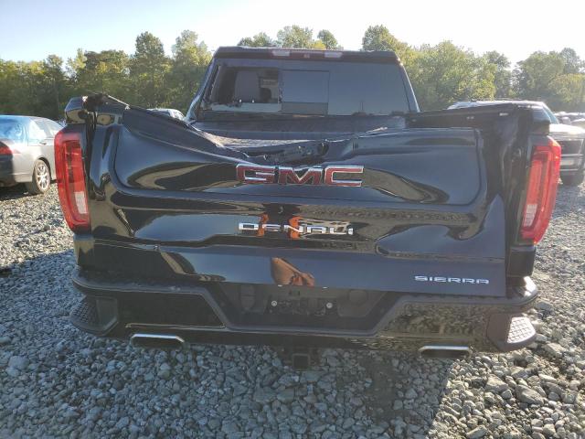 1GTU9FEL7KZ112385 GMC Sierra K1500 Denali