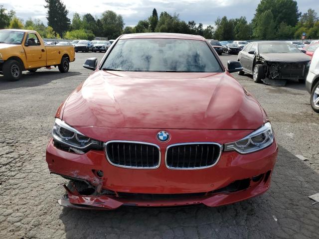WBA3B5C59EP541846 BMW 328 Xi Sulev