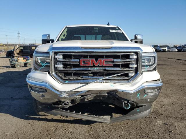 3GTU2NEC2HG410947 GMC Sierra K1500 Slt