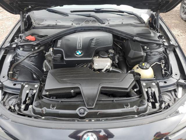 WBA3B3C56FF547017 BMW 328 XI