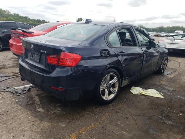 WBA3B3C50FF548616 BMW 328 XI
