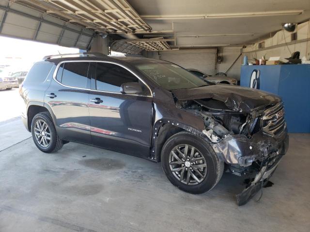 1GKKNMLA1KZ239260 GMC Acadia Slt-1