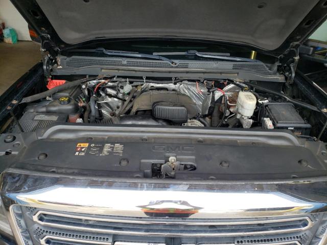1GT12ZEG9FF616553 GMC Sierra K2500 Slt