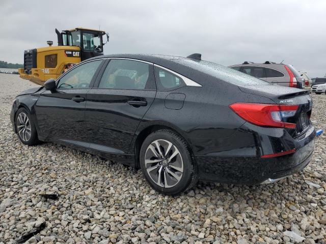1HGCV3F18LA001722 Honda ACCORD HYBRID