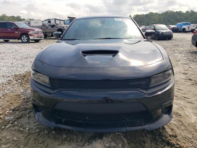2C3CDXHG3NH138795 Dodge CHARGER GT