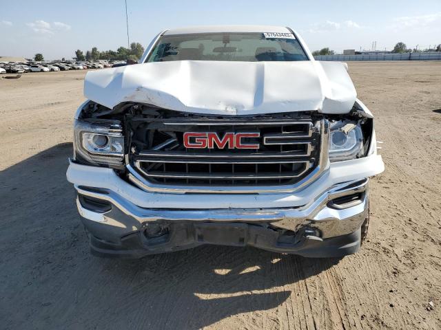 1GTN1LEC5GZ900860 GMC Sierra C1500
