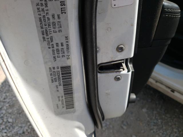 2C3CDXHG0GH214248 Dodge Charger Sxt