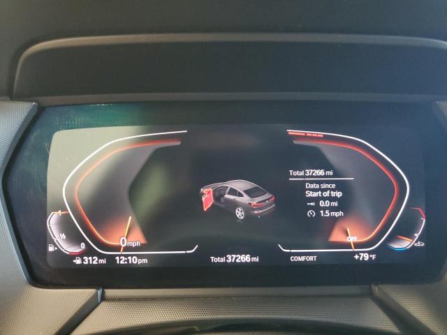 WBA73AK00N7K15690 BMW 228XI