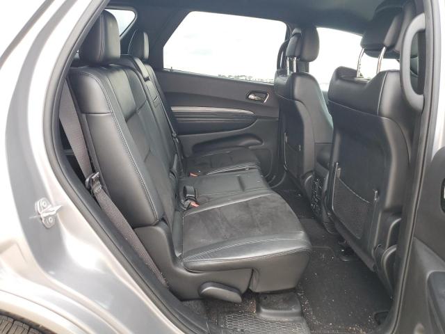 1C4RDJDG2LC155404 Dodge DURANGO GT
