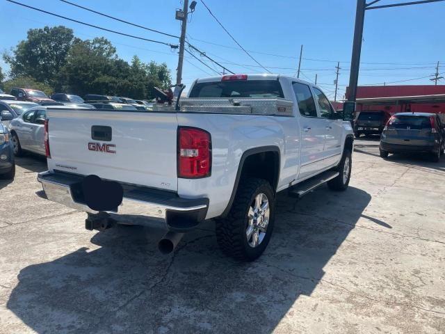 1GT12TEYSHF129620 GMC Sierra K2500 Slt