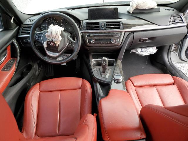 WBA3A5C56EP600757 BMW 328 I