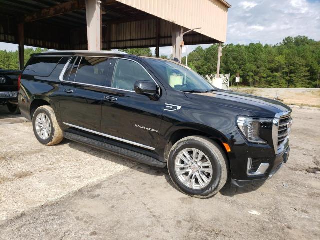 1GKS1GKD5MR258972 GMC Yukon Xl C1500 Slt