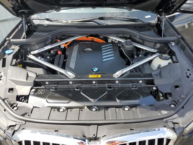 5UXTA6C06P9N49781 BMW X5 Xdrive45e