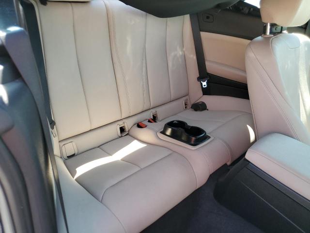 WBA2M7C57JVA97568 BMW 230I