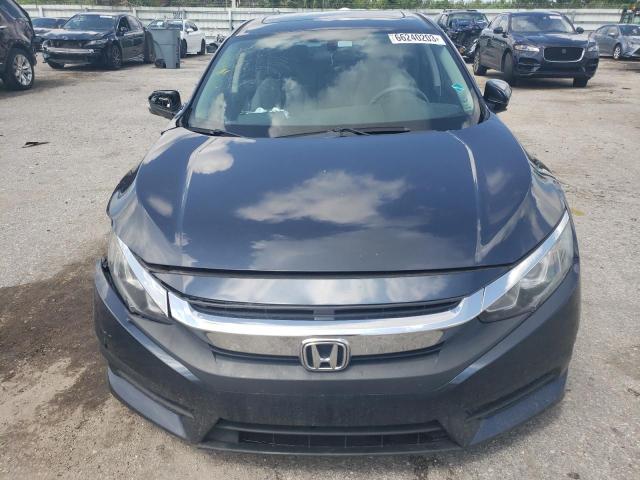 19XFC2F78HE071953 Honda CIVIC EX