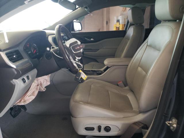1GKKNMLA1KZ239260 GMC Acadia Slt-1