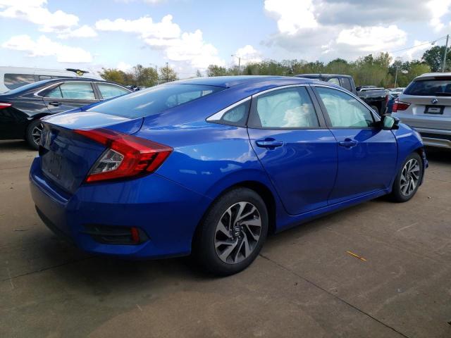 19XFC2F73GE080431 Honda CIVIC EX