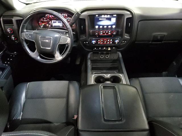 3GTU2UEC9EG172472 GMC Sierra K1500 Sle