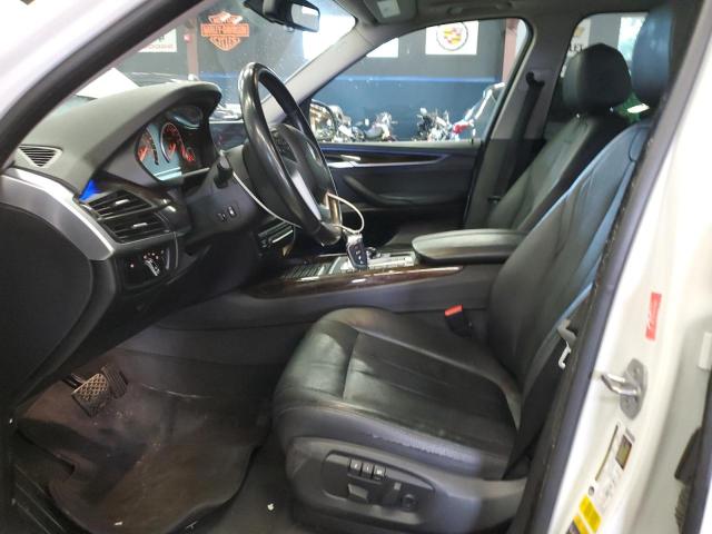 5UXKT0C55G0S77954 BMW X5 Xdr40e
