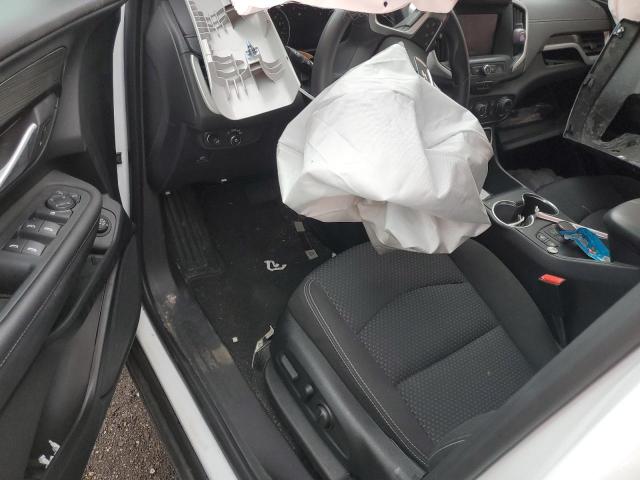 3GKALTEV8NL129748 GMC Terrain Sle