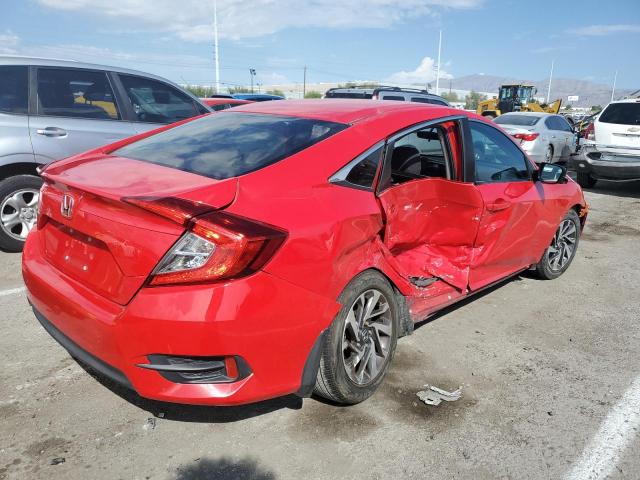 2HGFC2F73GH518564 Honda CIVIC EX