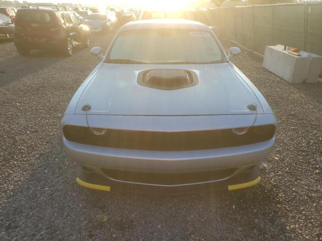 2C3CDZFJ9LH131941 Dodge Challenger R/t Scat Pack