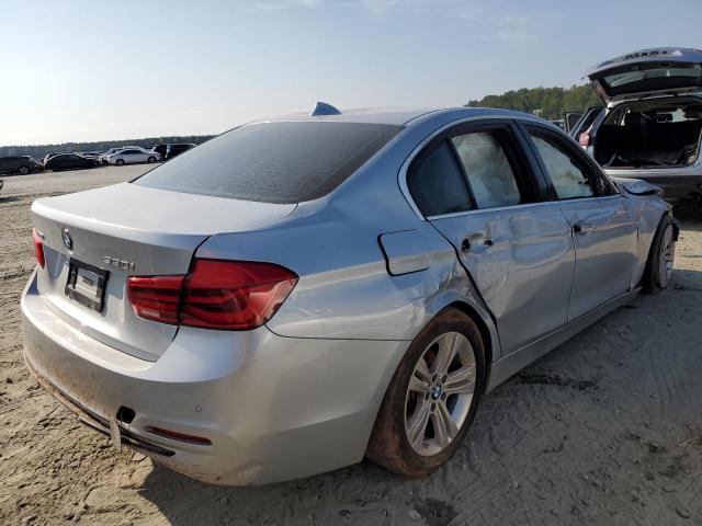 WBA8D9G55HNU59517 BMW 330 XI