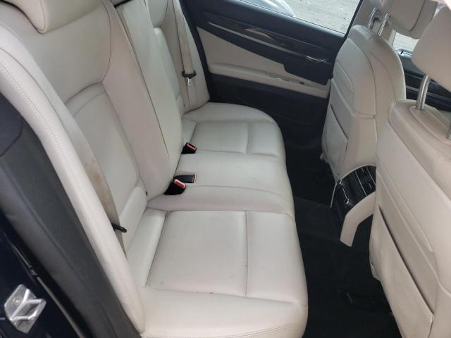 WBAYA8C58FD825692 BMW 750 I