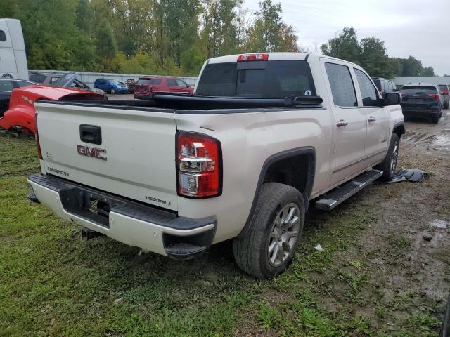 3GTU2WEJ0EG458107 GMC Sierra K1500 Denali
