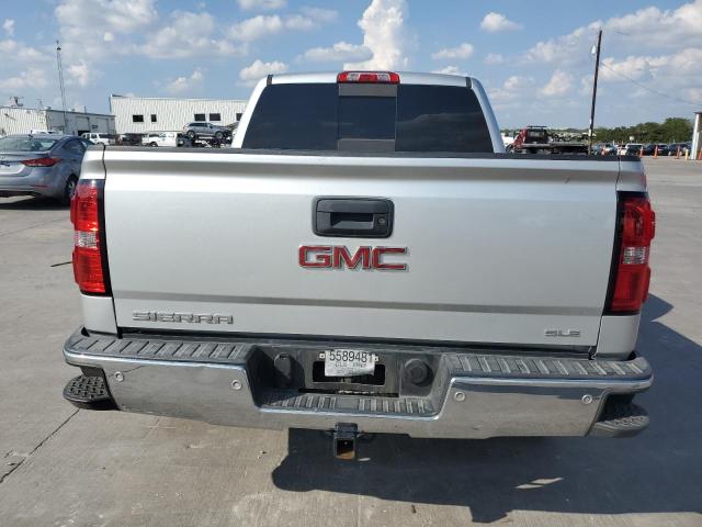 3GTP1UEC2FG190801 GMC Sierra C1500 Sle