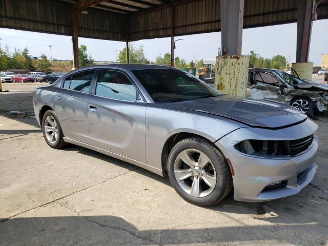 2C3CDXHG0FH896756 Dodge Charger Sxt