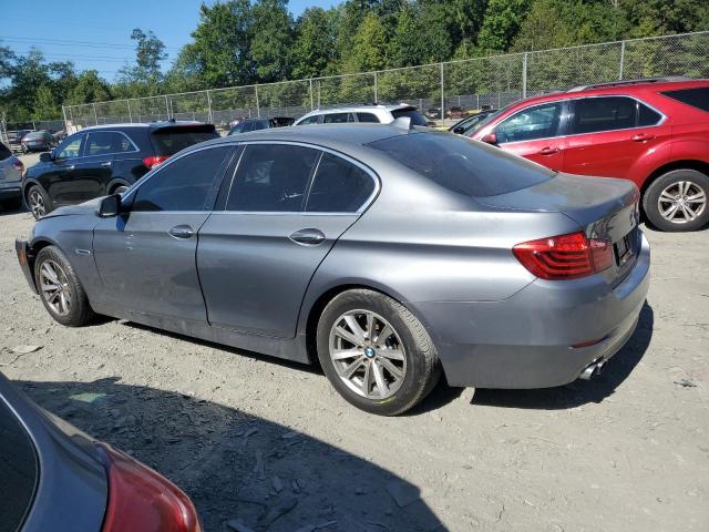 WBA5A5C56FD513114 BMW 528 I