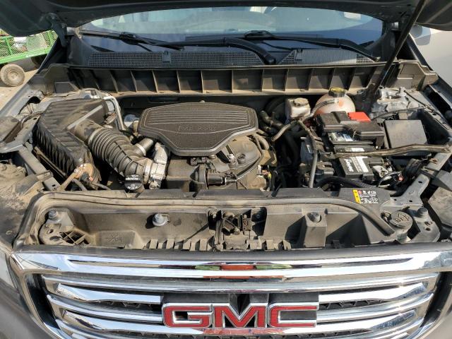 1GKKNMLS3KZ219343 GMC Acadia Slt-1