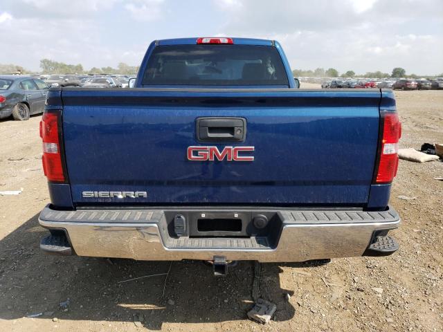 1GTN2LEH1HZ151923 GMC Sierra K1500