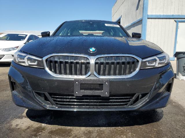 3MW89FF00P8D14893 BMW 330XI