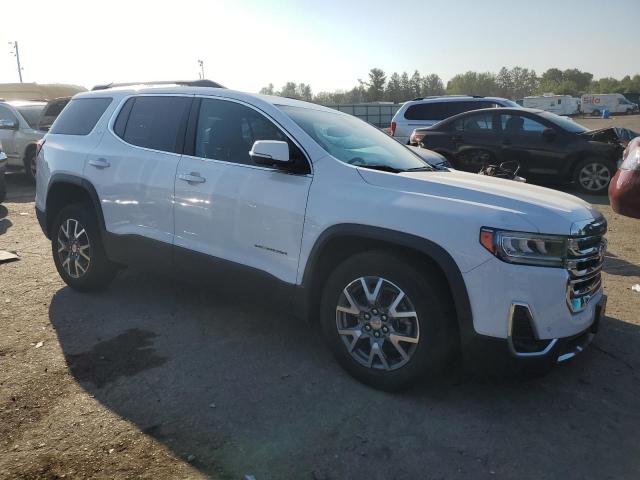 1GKKNUL48PZ151257 GMC ACADIA SLT