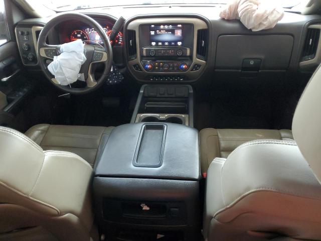 1GT120E89FF167315 GMC Sierra K2500 Denali