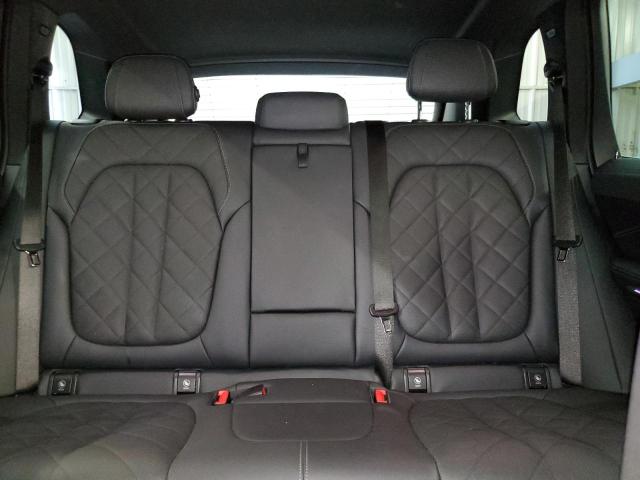5UXCR4C05P9N49686 BMW X5 Sdrive 40i