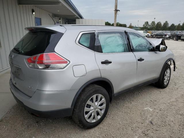 5N1AT2MV0GC732744 Nissan ROGUE S
