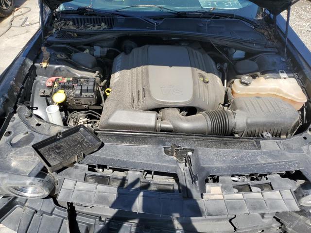 2C3CDZBT3HH568705 Dodge Challenger R/t