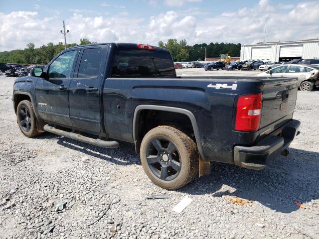 1GTV2TECXFZ416355 GMC Sierra K1500