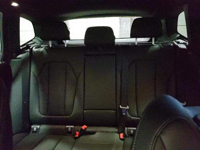 5UX43DP03N9J85331 BMW X3 Sdrive30i