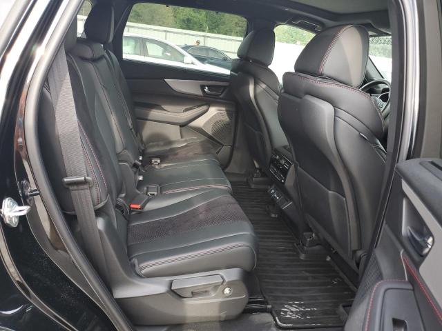 5J8YE1H0XPL027702 Acura MDX A-SPEC