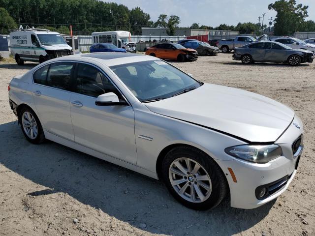 WBA5A5C54GD525571 BMW 528 I