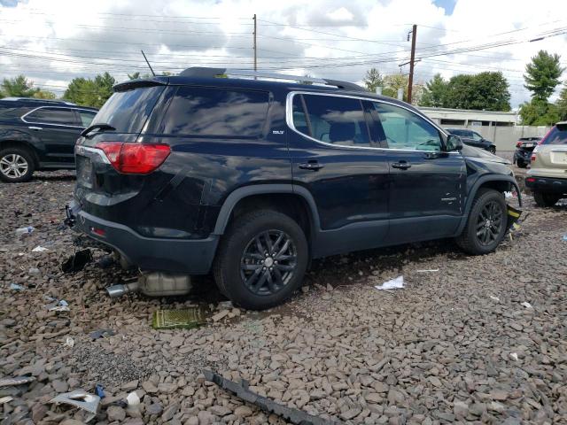 1GKKNMLS5KZ247564 GMC Acadia Slt-1