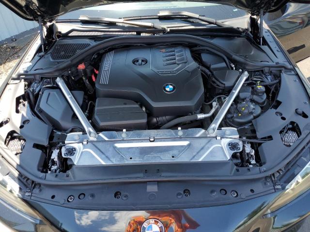 WBA53AP03MCH56368 BMW 430I